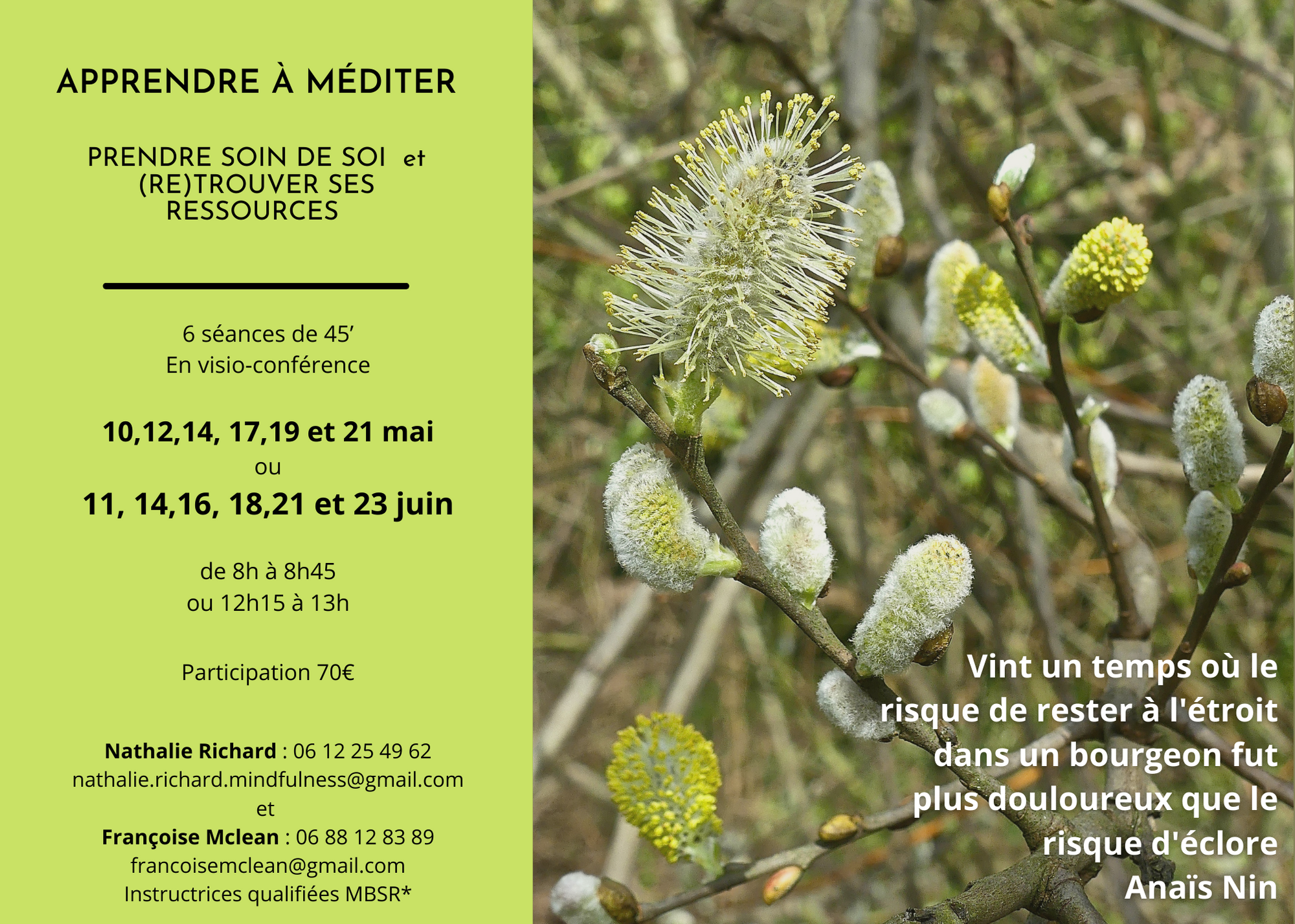 Copie de MbSR-flyer-3