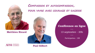 Plan comm. conf 13 sept Matthieu Ricard Paul Gilbert.007